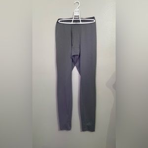Men’s Patagonia thermal bottoms
